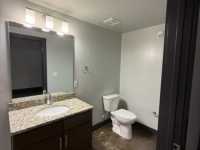 Fording Flats - All Utilities Included — Photo 56