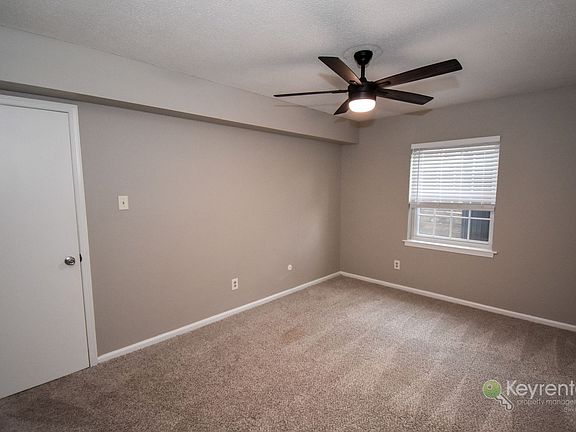5th image of 156 Berwick Pl #22G