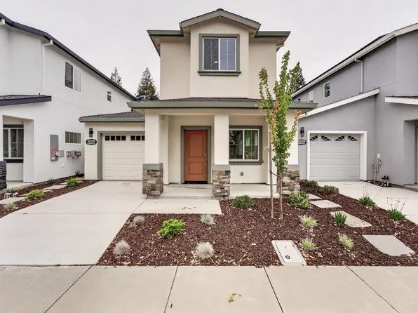 3025 Havencove Way, Modesto, CA 95355