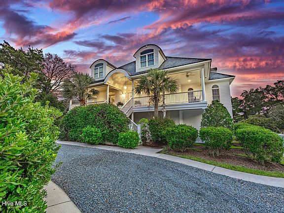 4th image of 6612 Spring Garden Drive