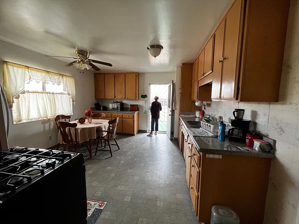 941 Arroyo Dr, Barstow, CA 92311 Zillow