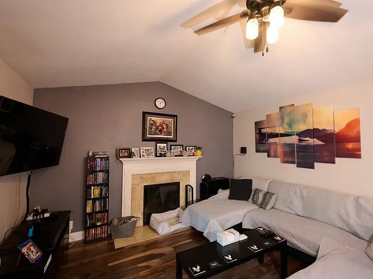 6504 Sagebrush Way — Photo 11