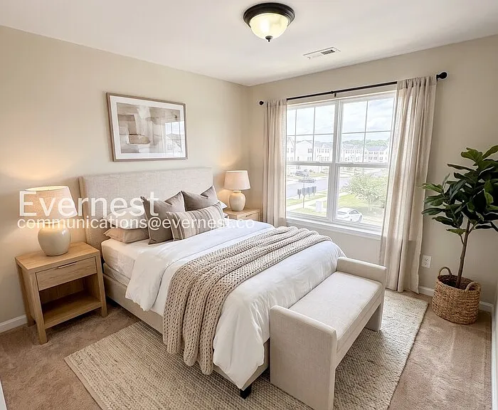 2342 Silver Fox Way — Photo 13