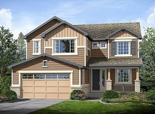 5756 Stone Chase Dr, Windsor, CO 80550