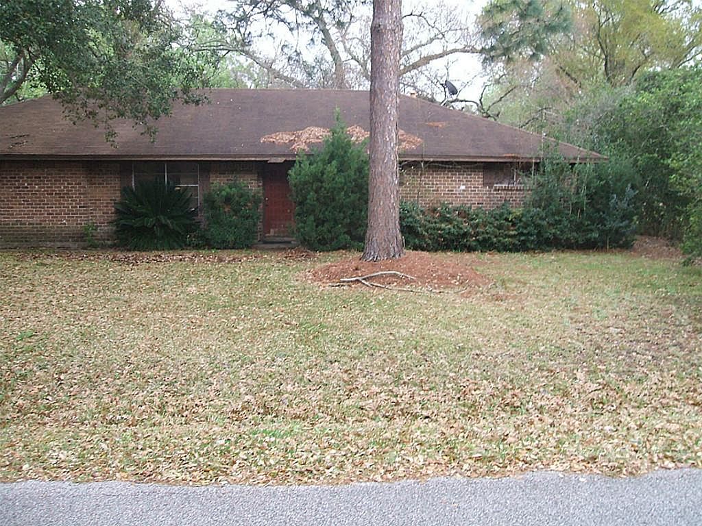 4005 Shadycrest Dr, Pearland, TX 77581 Zillow