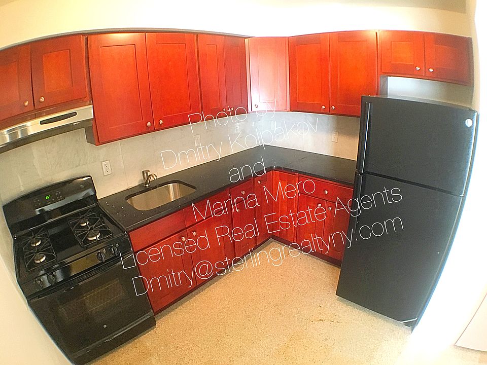 1st image of 2528 Broadway #2