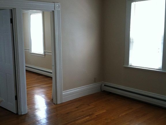 2nd image of 13 Thorndike St Unit 1