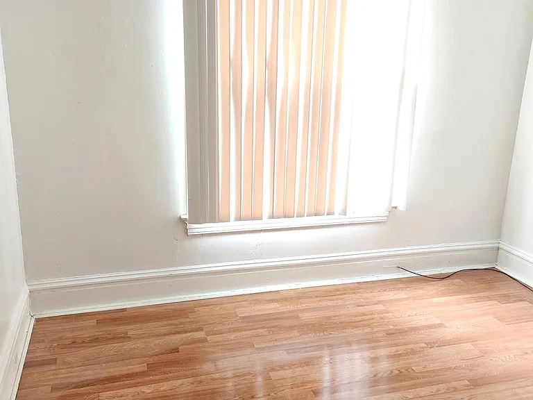 4628 Enright Ave #1 — Photo 11