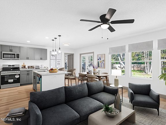 2nd image of 47 HUTCHINSON Road