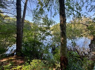 41 Arbor Rd, Griswold, CT 06351