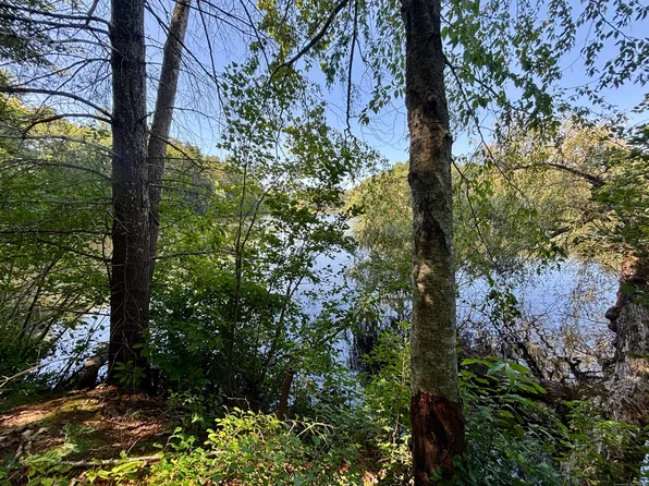 41 Arbor Road, Griswold, CT 06351