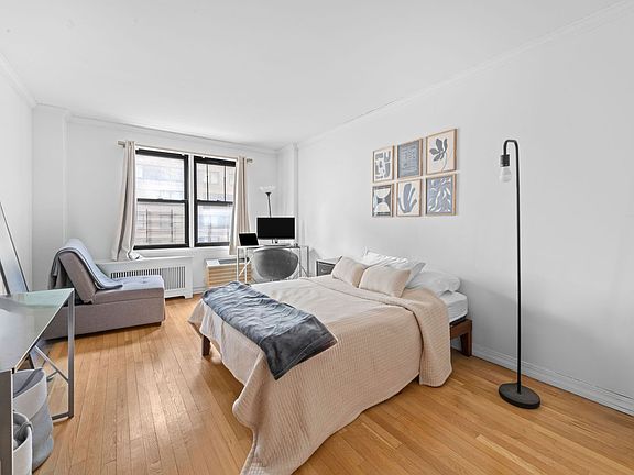 2nd image of 333 E 34th St APT 5E