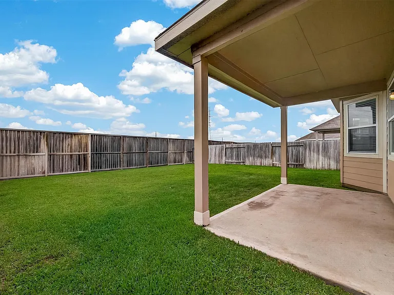 24902 Signorelli Way — Photo 18
