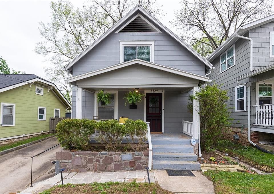 1st image of 2507 W 45th Ave