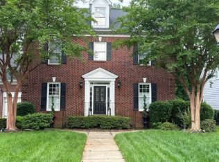 20107 N Cove Rd, Cornelius, NC 28031