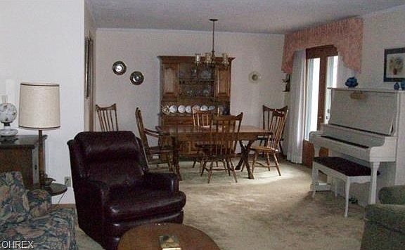 2nd image of 182 Pepperidge Dr