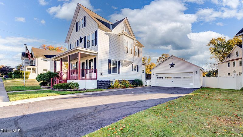 2nd image of 19 Rockton Street