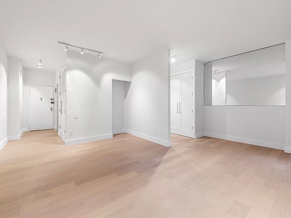 4th image of 180 W End Ave APT 1J