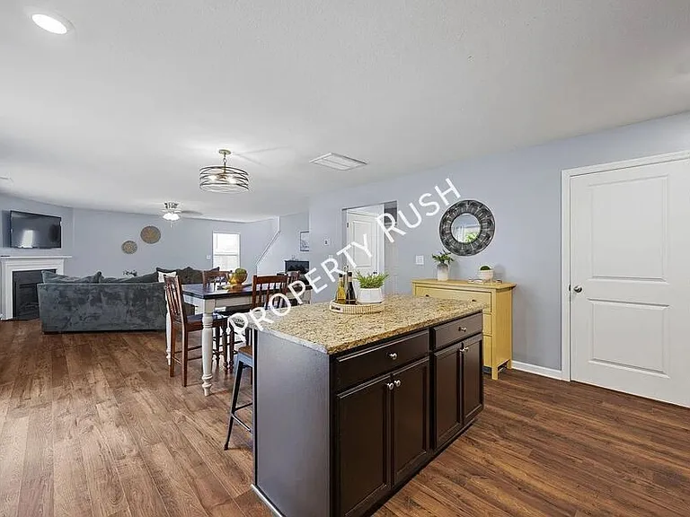 6556 Long Horn St — Photo 14