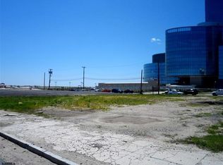 227 S Victoria Ave, Atlantic City, NJ 08401