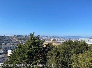 550 27th St #102, San Francisco, CA 94131
