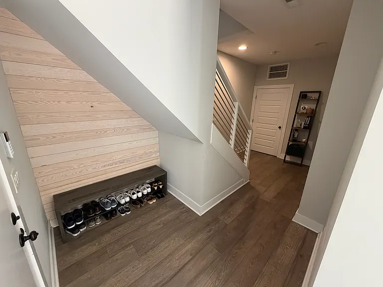 1005 Westbrook Dr #B — Photo 22