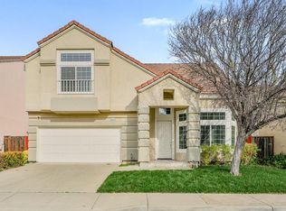 34370 Eucalyptus Ter, Fremont, CA 94555