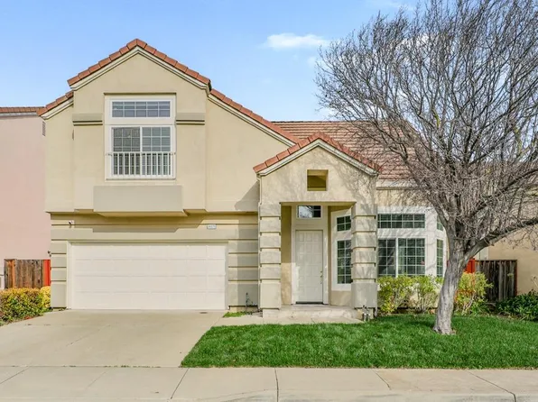 34370 Eucalyptus Ter, Fremont, CA 94555