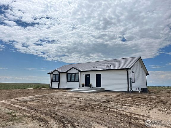 3rd image of 23611 County Road 90