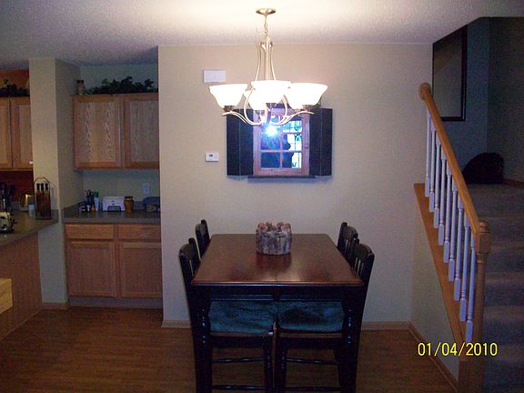 4th image of 6184 Marlowe Ave NE
