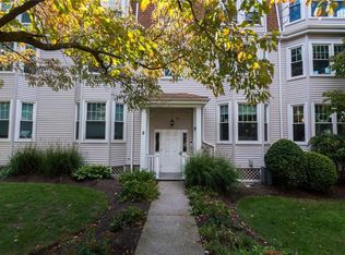 6 Slocum St #12, Providence, RI 02909