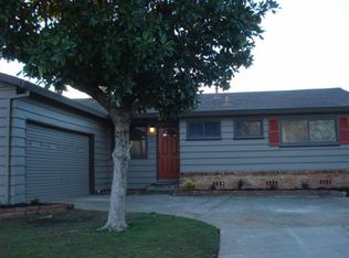 102 Coralie Way, Folsom, CA 95630