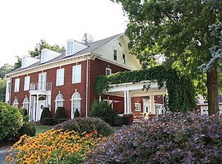 127 N Williamson Rd, Blossburg, PA 16912