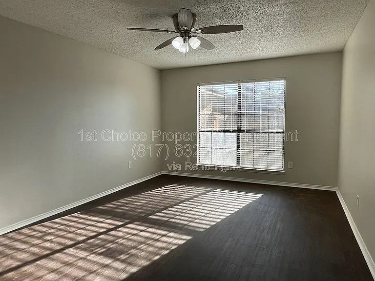 459 Little Valley Ct — Photo 20