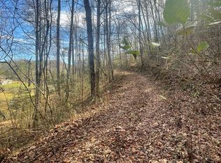 0 Tranquil Valley Ln, Murphy, NC 28906