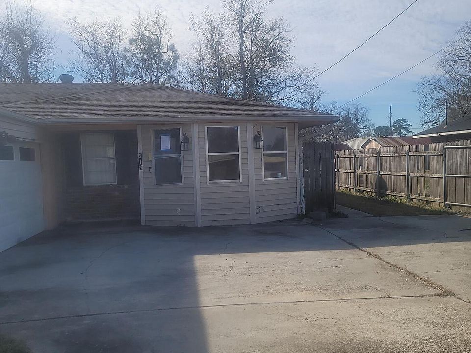 1st image of 214 Ebony Dr