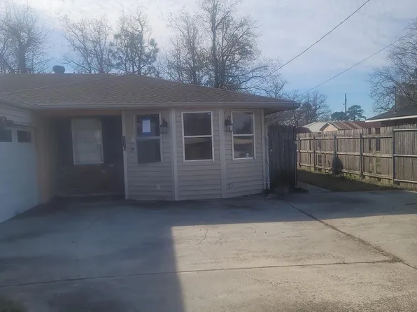 214 Ebony Dr, Opelousas, LA 70570