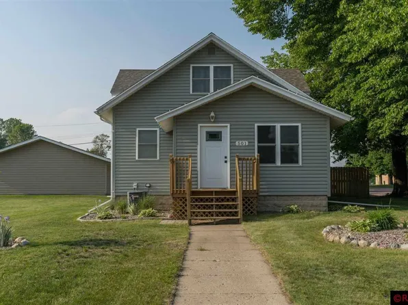 501 5th St, Nicollet, MN 56074