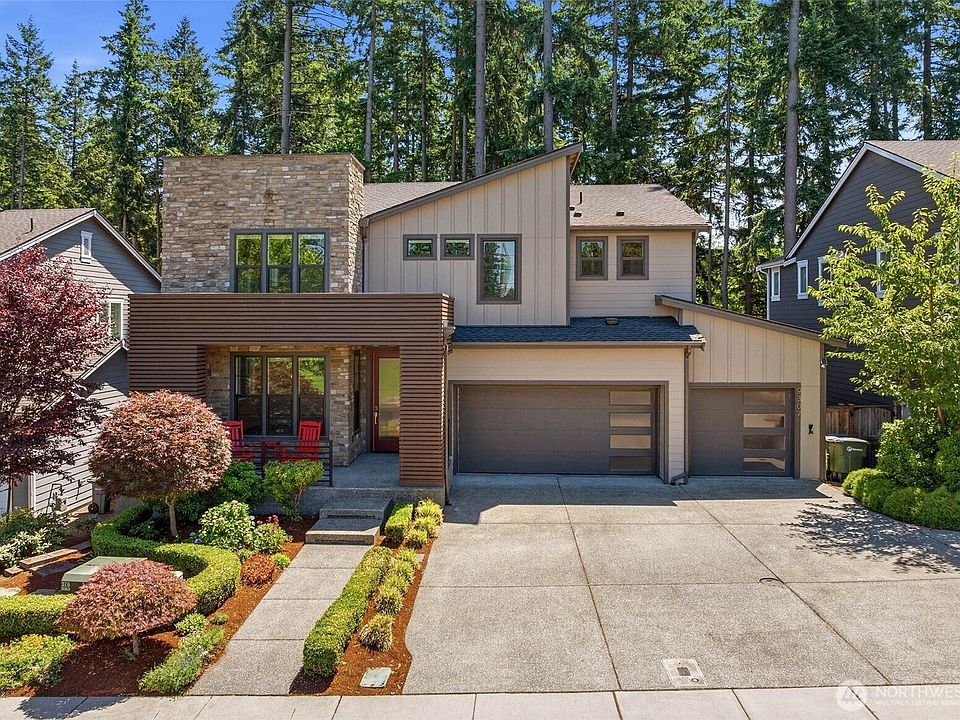 1st image of 9307 NE 173rd Street