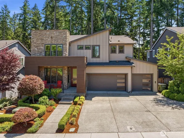 9307 NE 173rd Street, Bothell, WA 98011