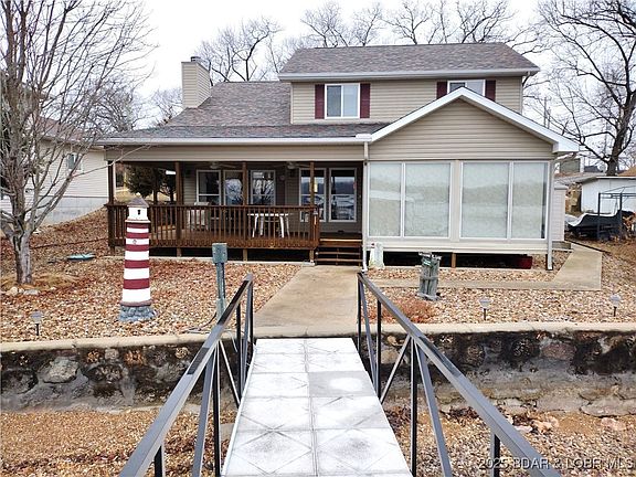 2nd image of 272 Long Acres Dr