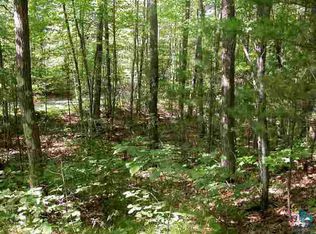 LOT 9 Nordmor Rd, Cable, WI 54821