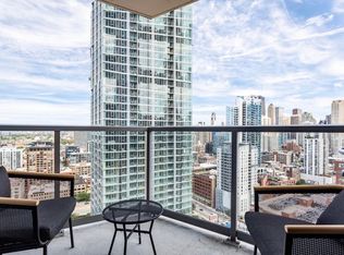 333 W Hubbard St, Chicago, IL 60654