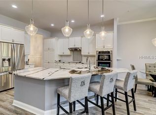 50 Tradewinds Trce UNIT 3, Hilton Head Island, SC 29928