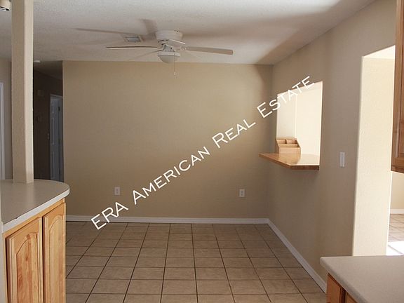 5th image of 433 Webster St