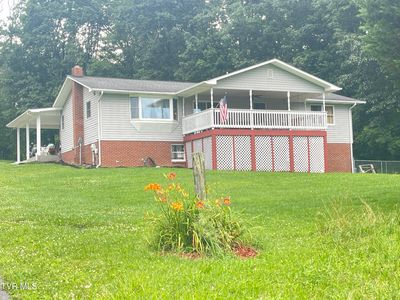 134 Carver Crabtree Rd, Hampton, TN, 37658