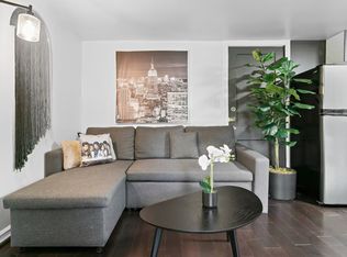 1364 Catalpa Dr APT 4, Berkley, MI 48072