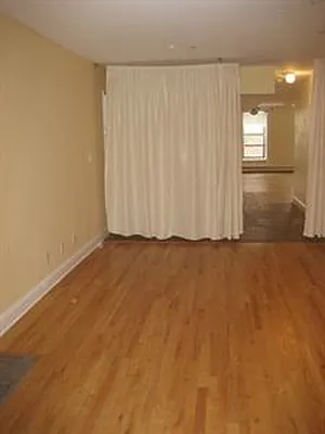 Rented by Douglas Elliman | media 17