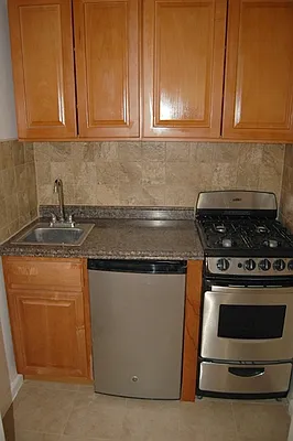 Rented by Best Apartments North Inc | media 17