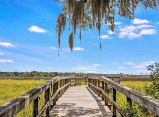 11330 White Bluff Rd UNIT 27, Savannah, GA 31419